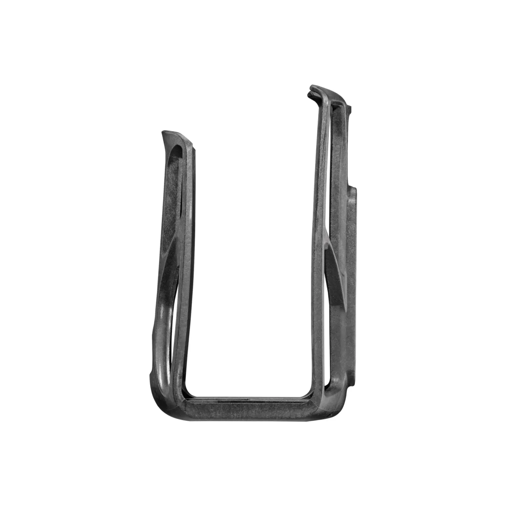 CANNONDALE Cannondale Carbon Aero Bottle Cage