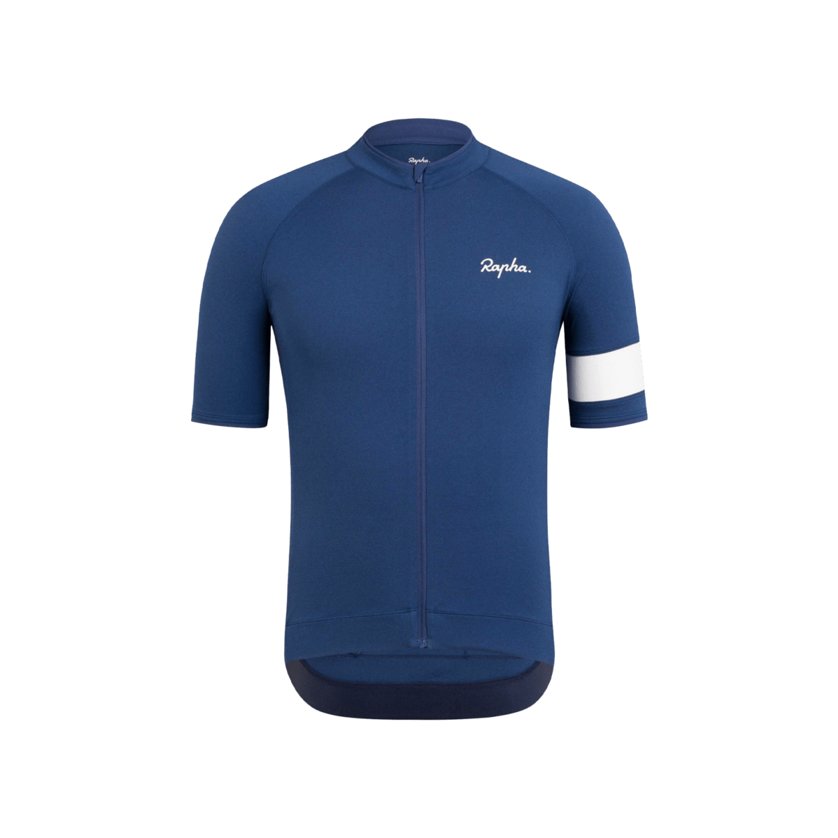 RAPHA Rapha Core Cycling Jersey