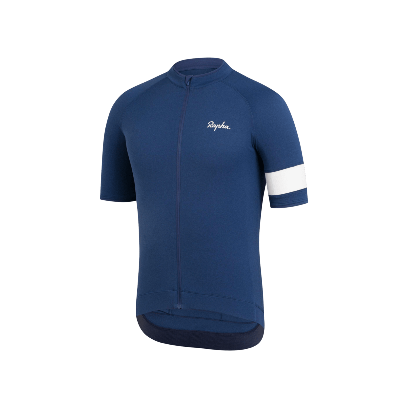 RAPHA Rapha Core Cycling Jersey