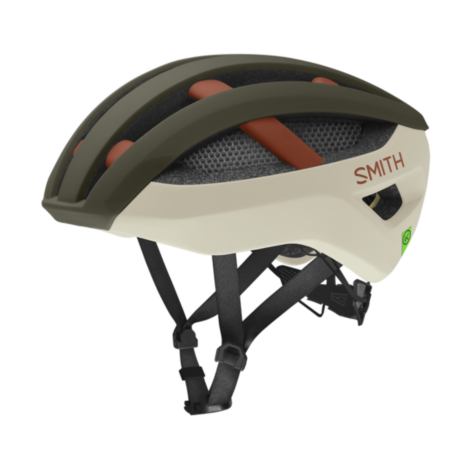 SMITH Smith Network MIPS Helmet