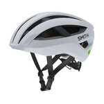 SMITH Smith Network MIPS Helmet