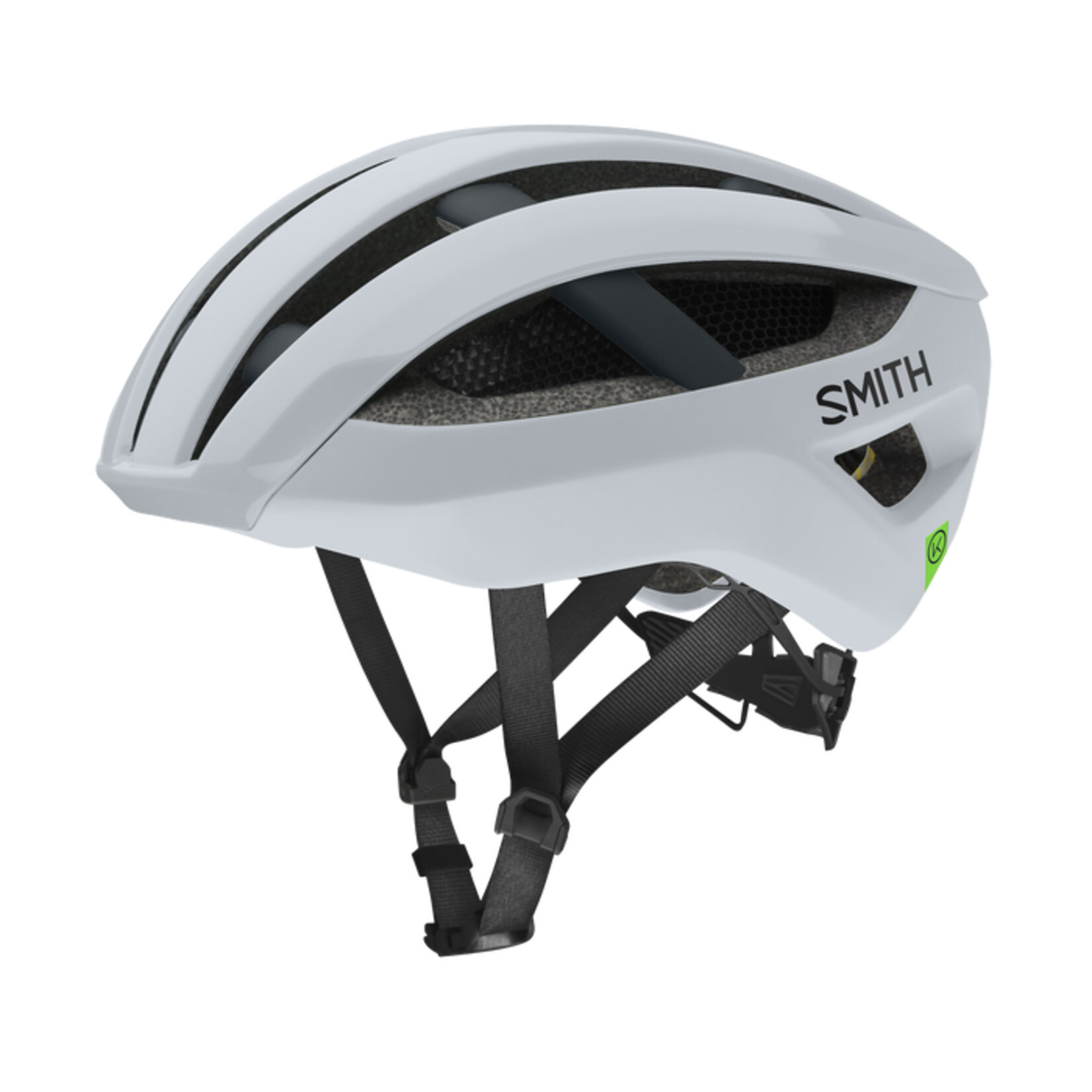 SMITH Smith Network MIPS Helmet