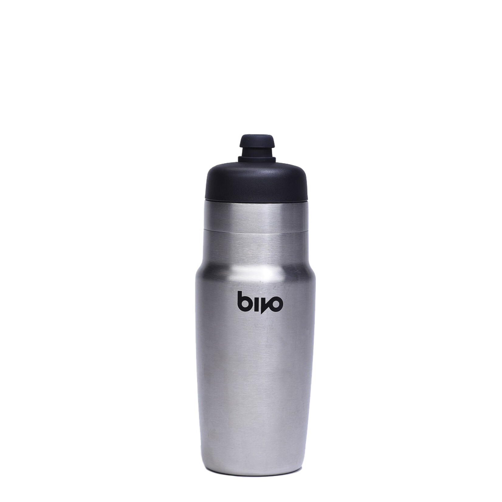 BIVO Bivo One Stainless Steel Water Bottle 621ml