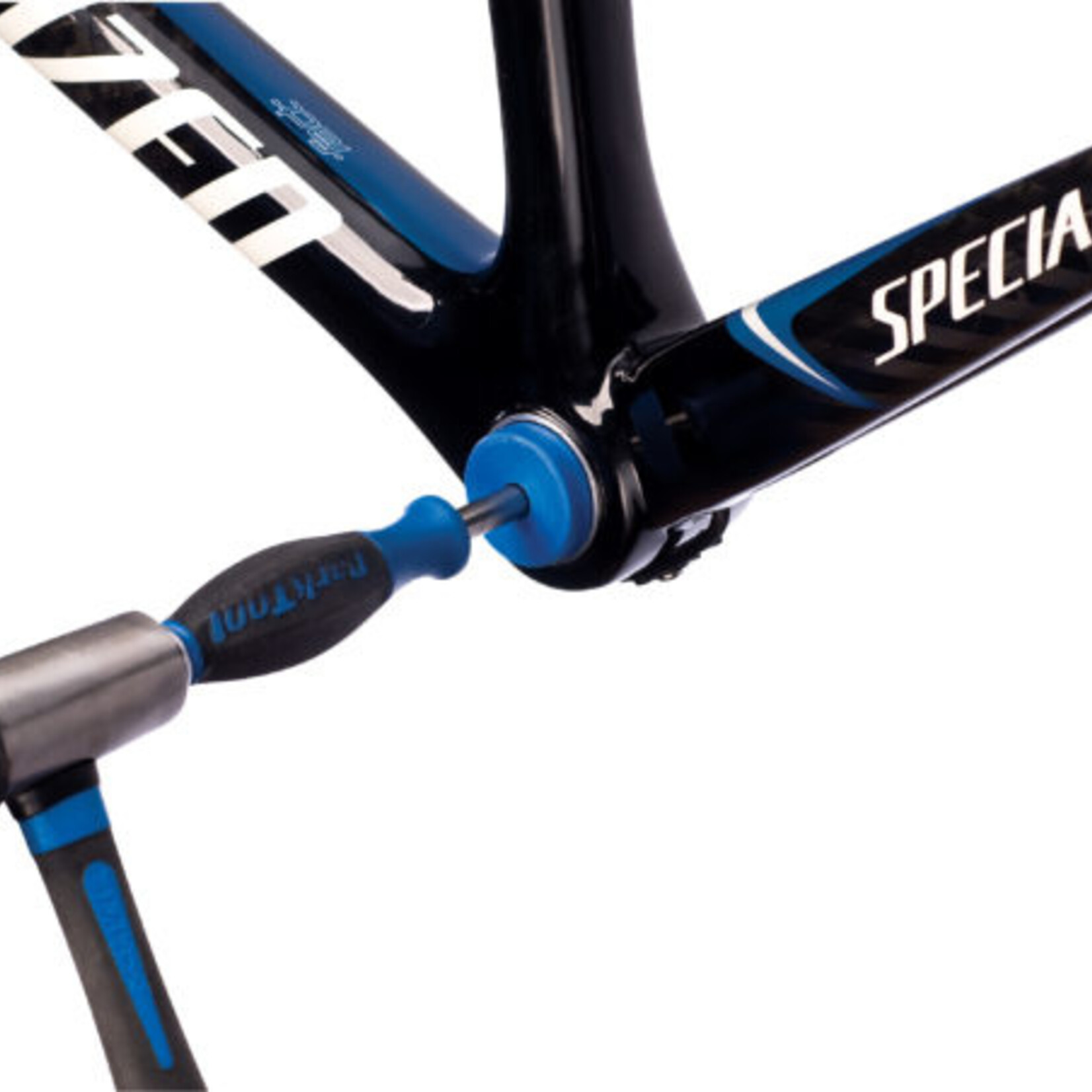 PARK TOOL Park Tool BBT-30.3 Bearing Removal Tool for BB30 & PF30