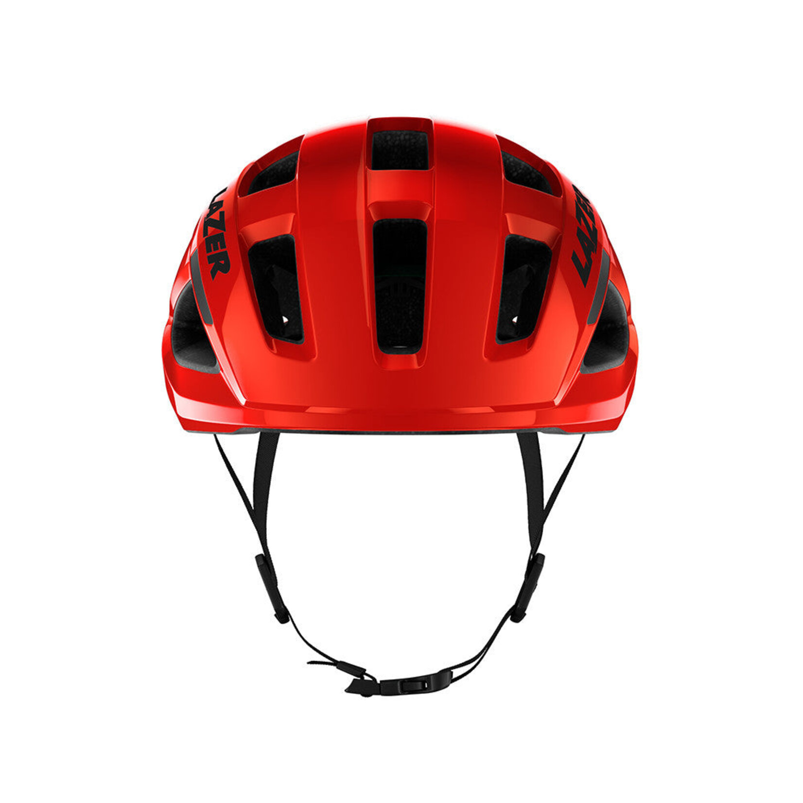 LAZER Lazer Tonic KinetiCore Helmet