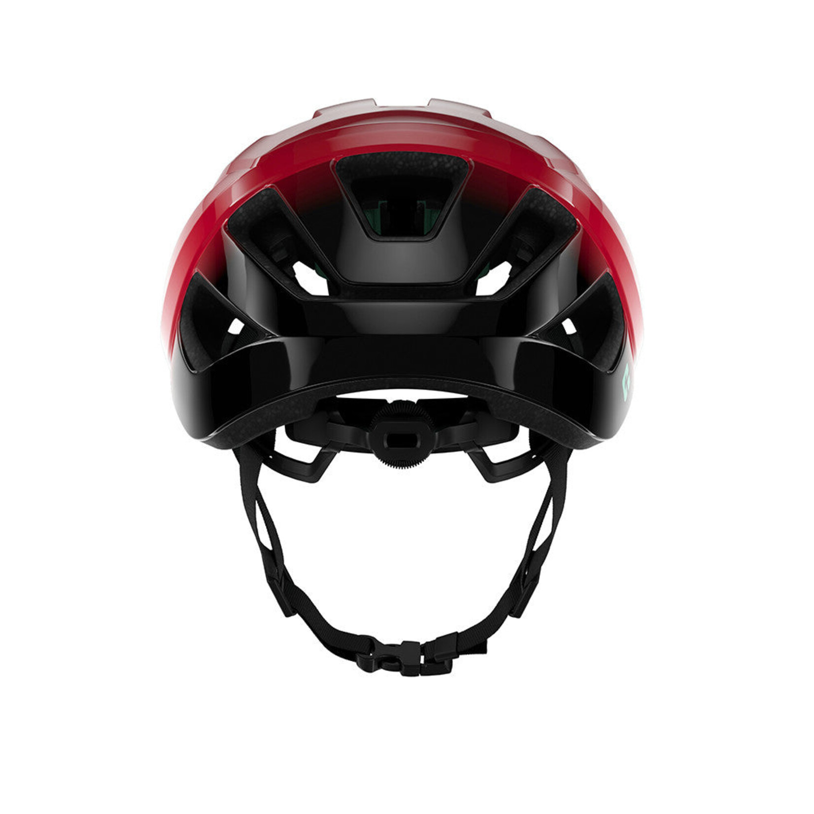 LAZER Lazer Tonic KinetiCore Helmet