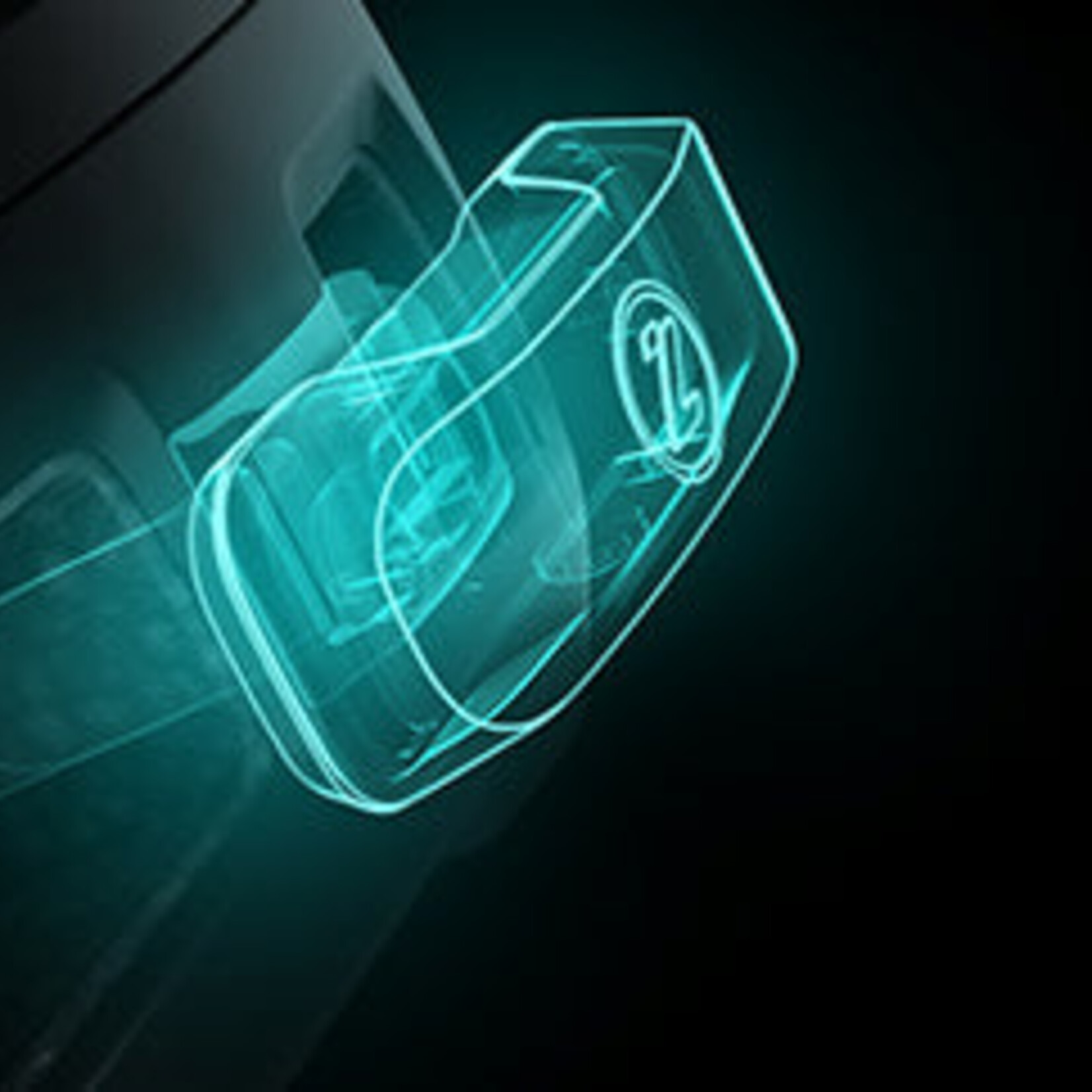 LAZER Lazer Coyote KinetiCore Helmet