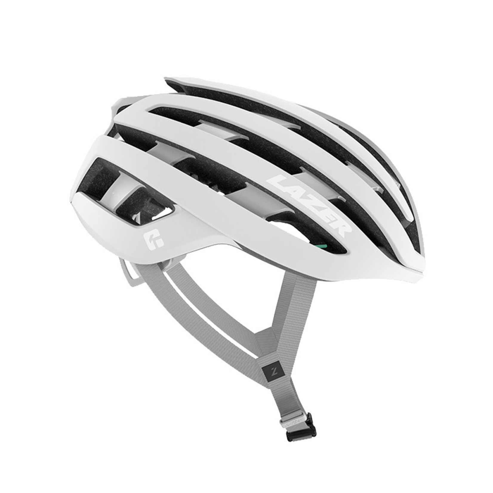 LAZER Lazer Z1 KinetiCore Helmet