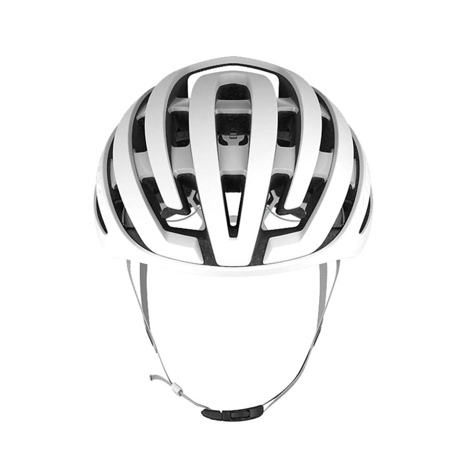 LAZER Lazer Z1 KinetiCore Helmet