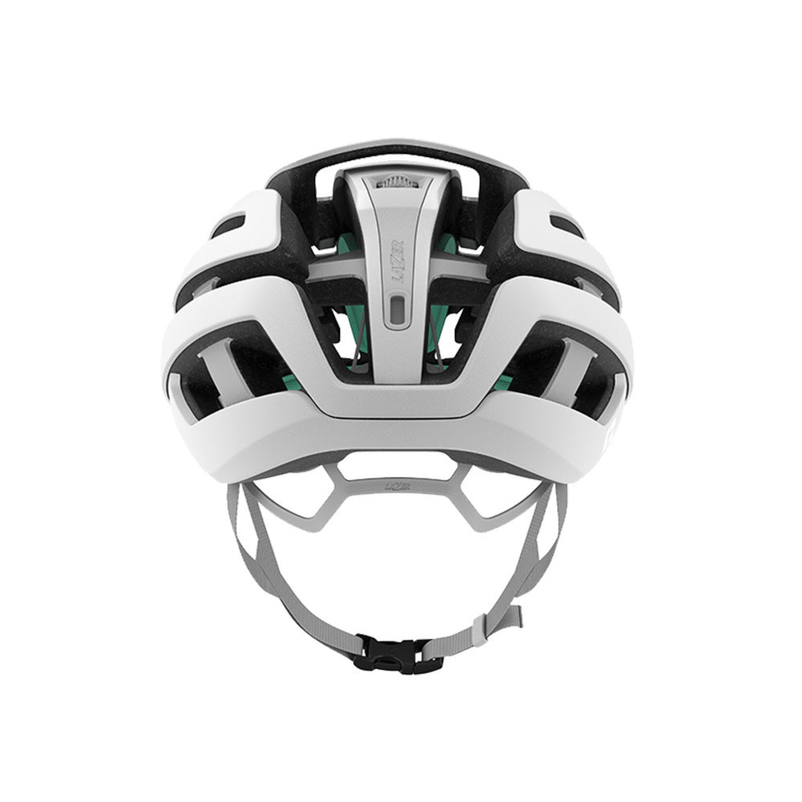 LAZER Lazer Z1 KinetiCore Helmet