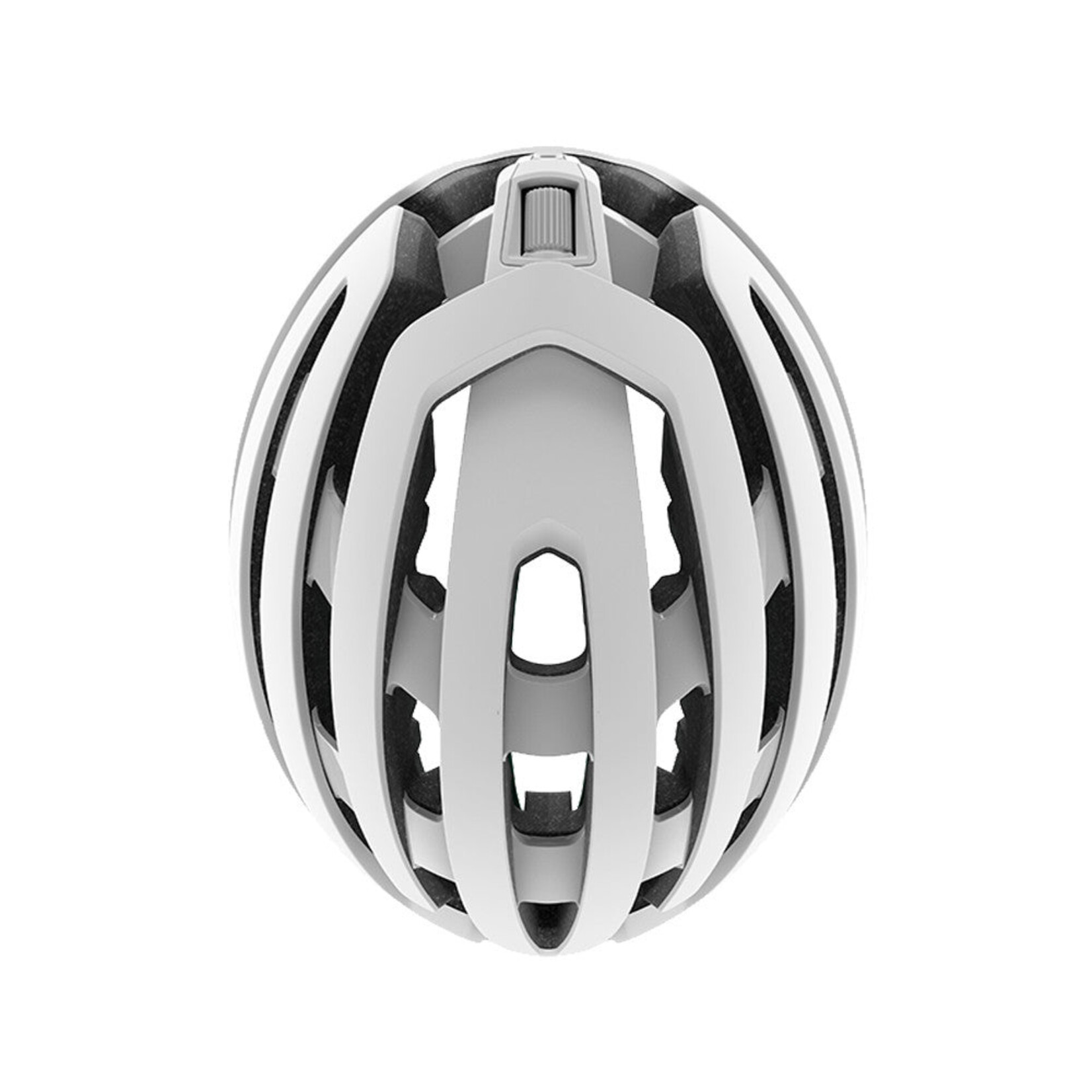 LAZER Lazer Z1 KinetiCore Helmet