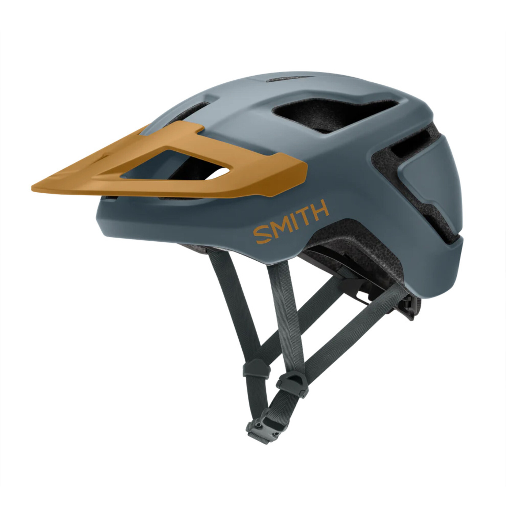 SMITH Smith Pilot MIPS Helmet