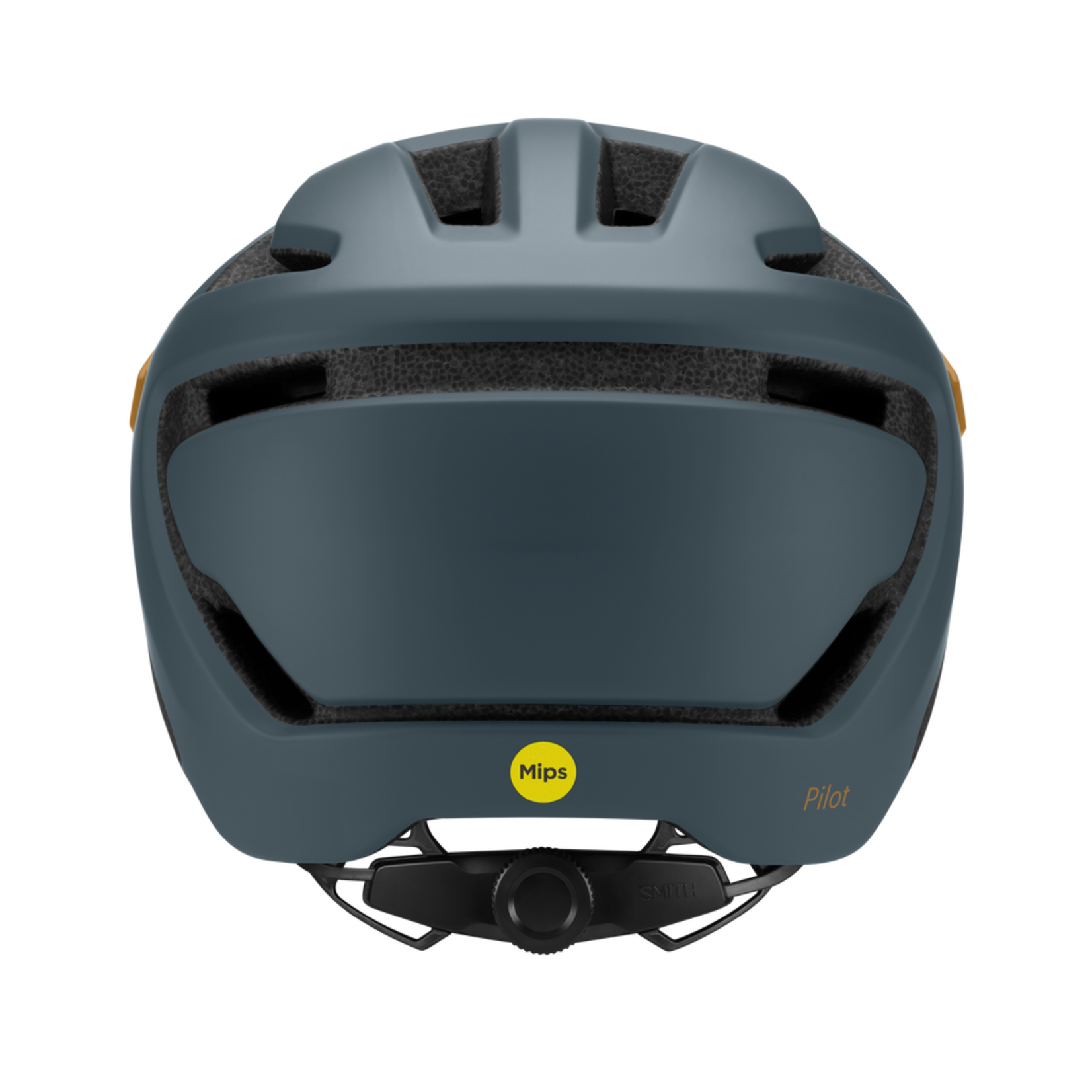 SMITH Smith Pilot MIPS Helmet