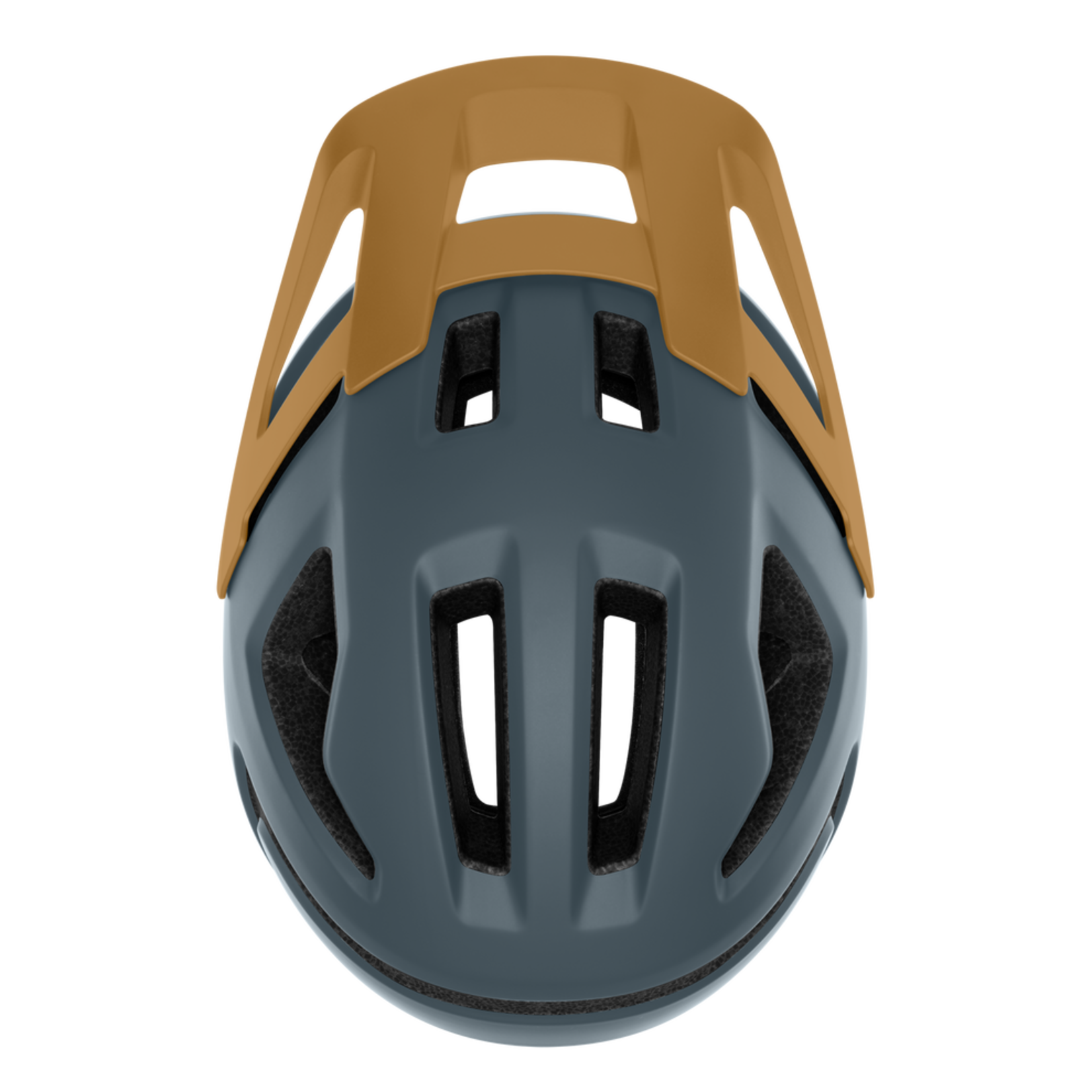 SMITH Smith Pilot MIPS Helmet