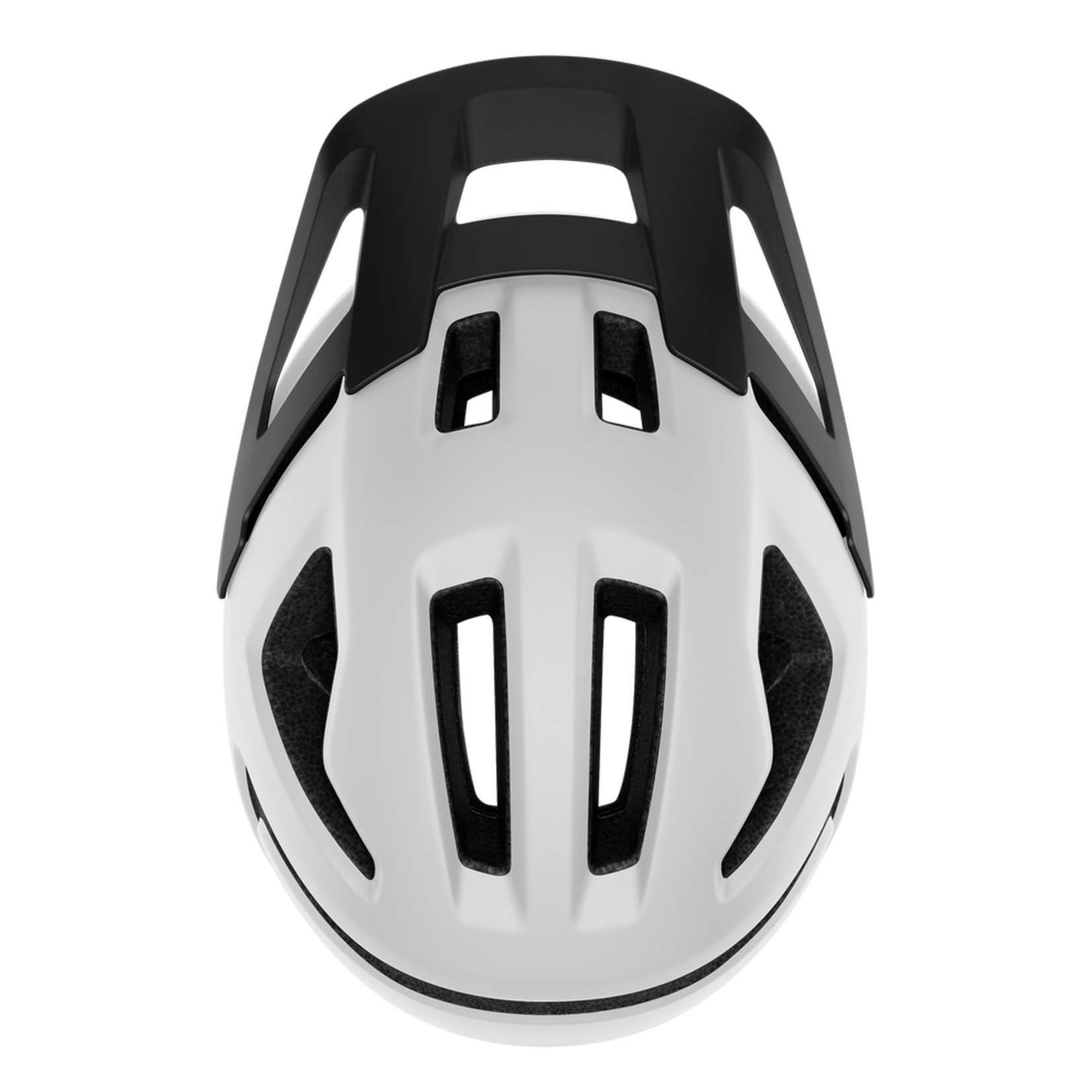 SMITH Smith Pilot MIPS Helmet