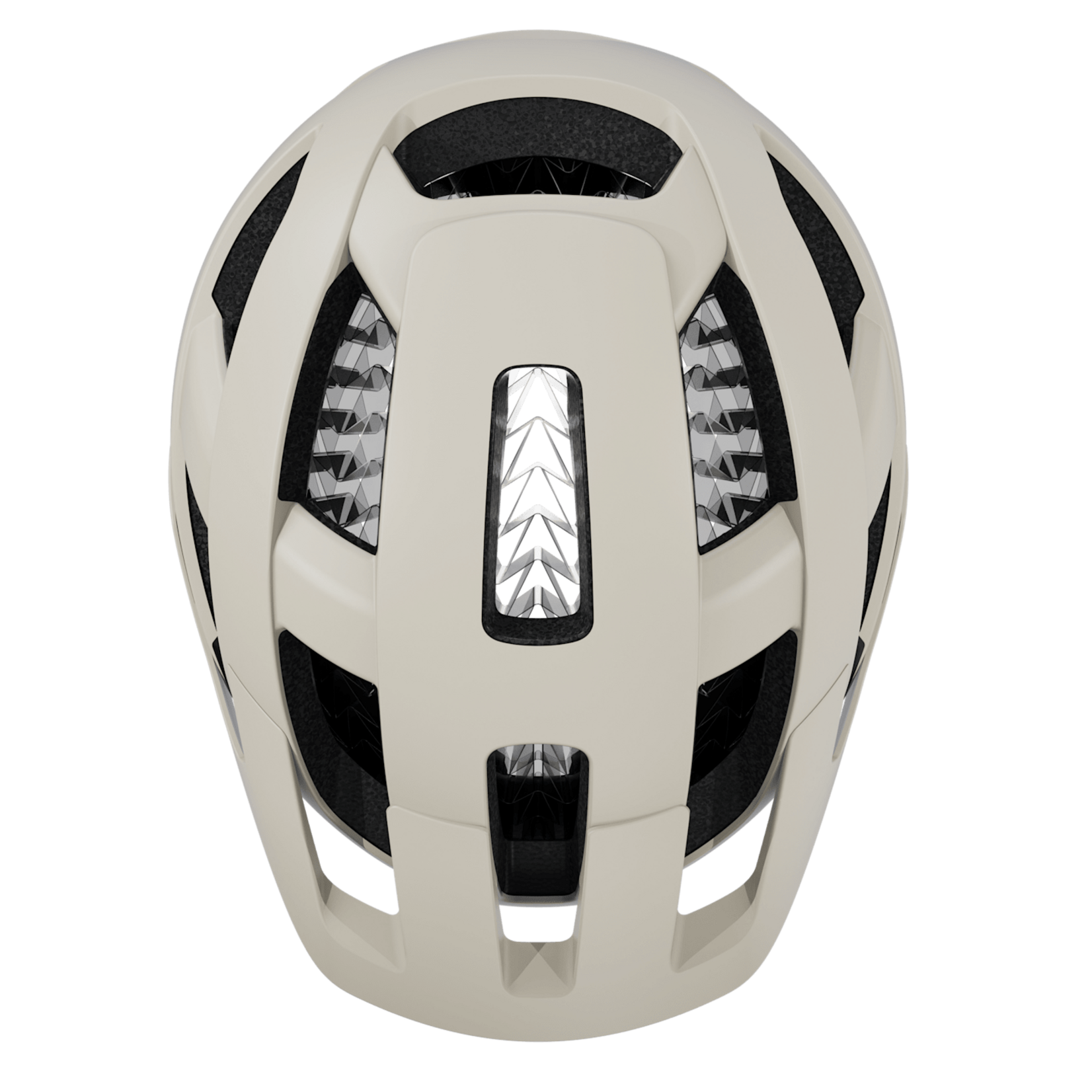 TREK Trek Quantum WaveCel Helmet