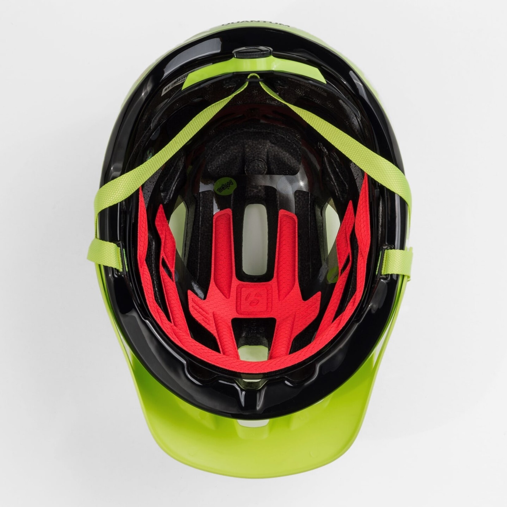 BONTRAGER Bontrager Quantum MIPS Helmet