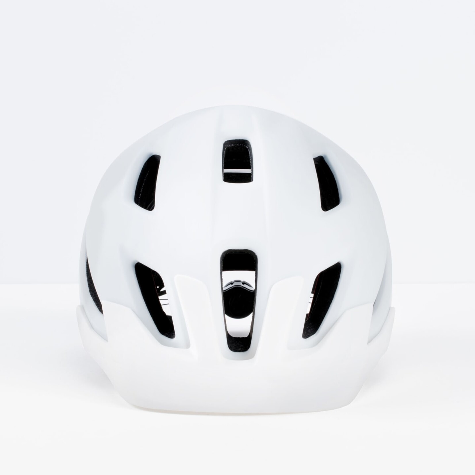 BONTRAGER Bontrager Quantum MIPS Helmet