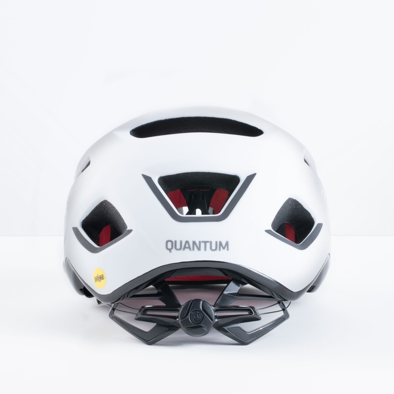 BONTRAGER Bontrager Quantum MIPS Helmet