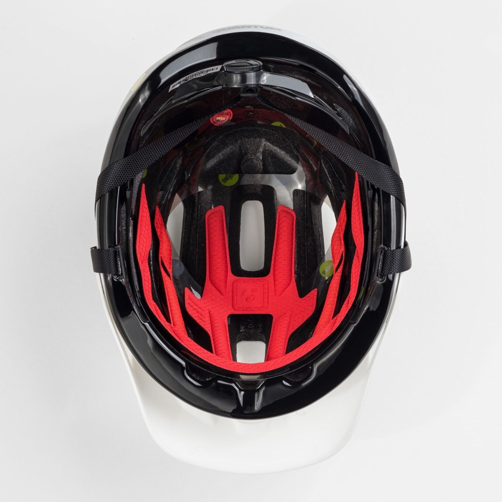BONTRAGER Bontrager Quantum MIPS Helmet