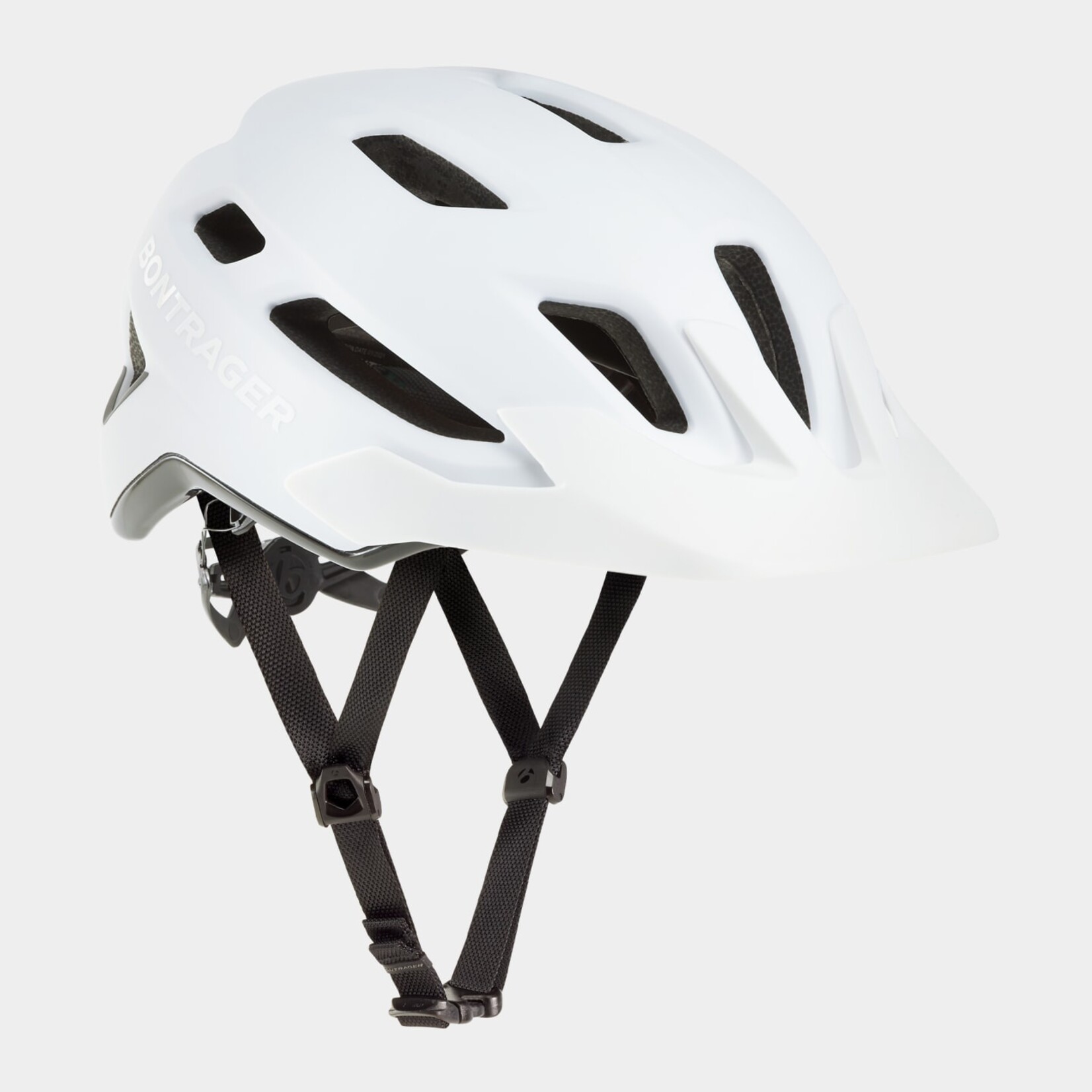 BONTRAGER Bontrager Quantum MIPS Helmet