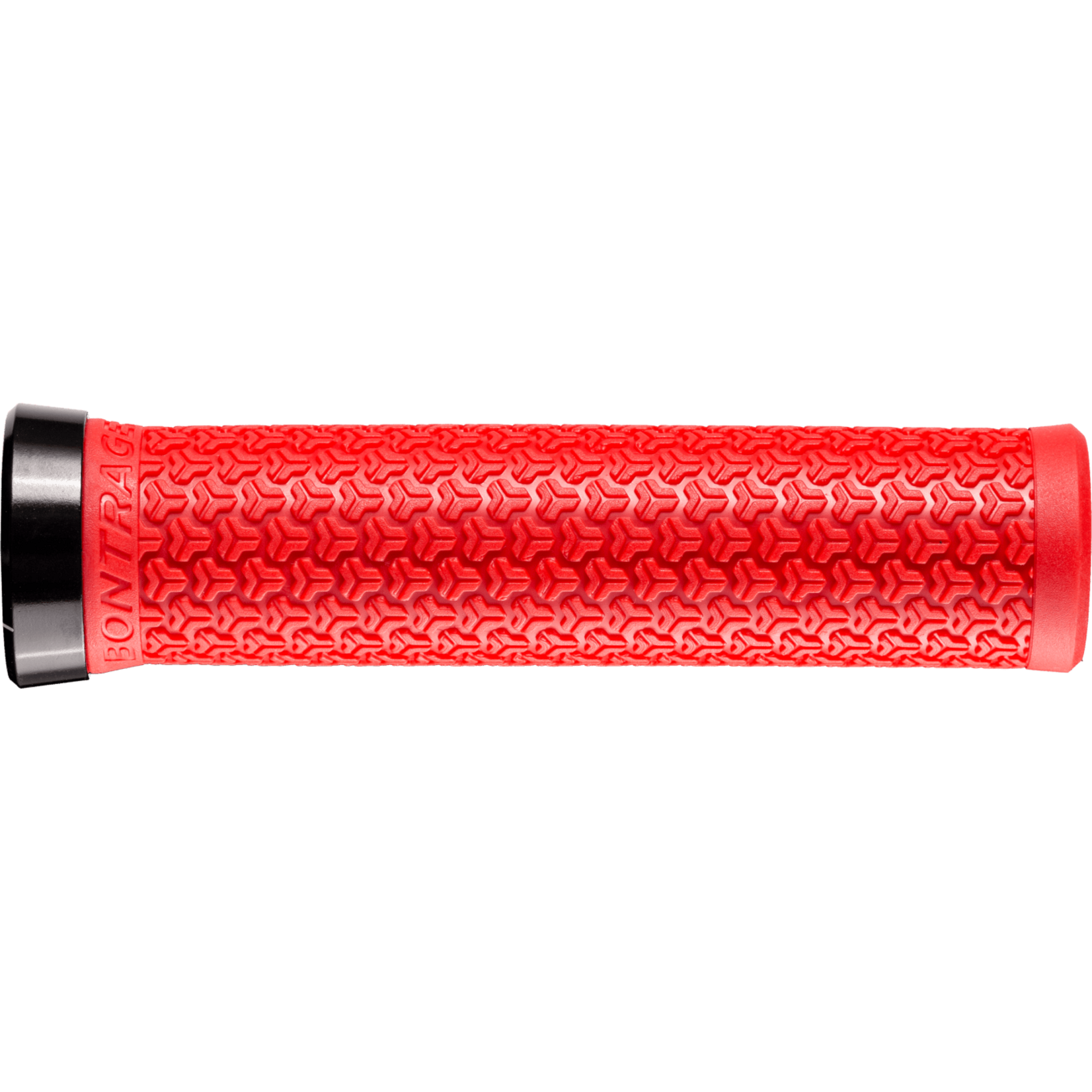 BONTRAGER Bontrager XR Elite Grip
