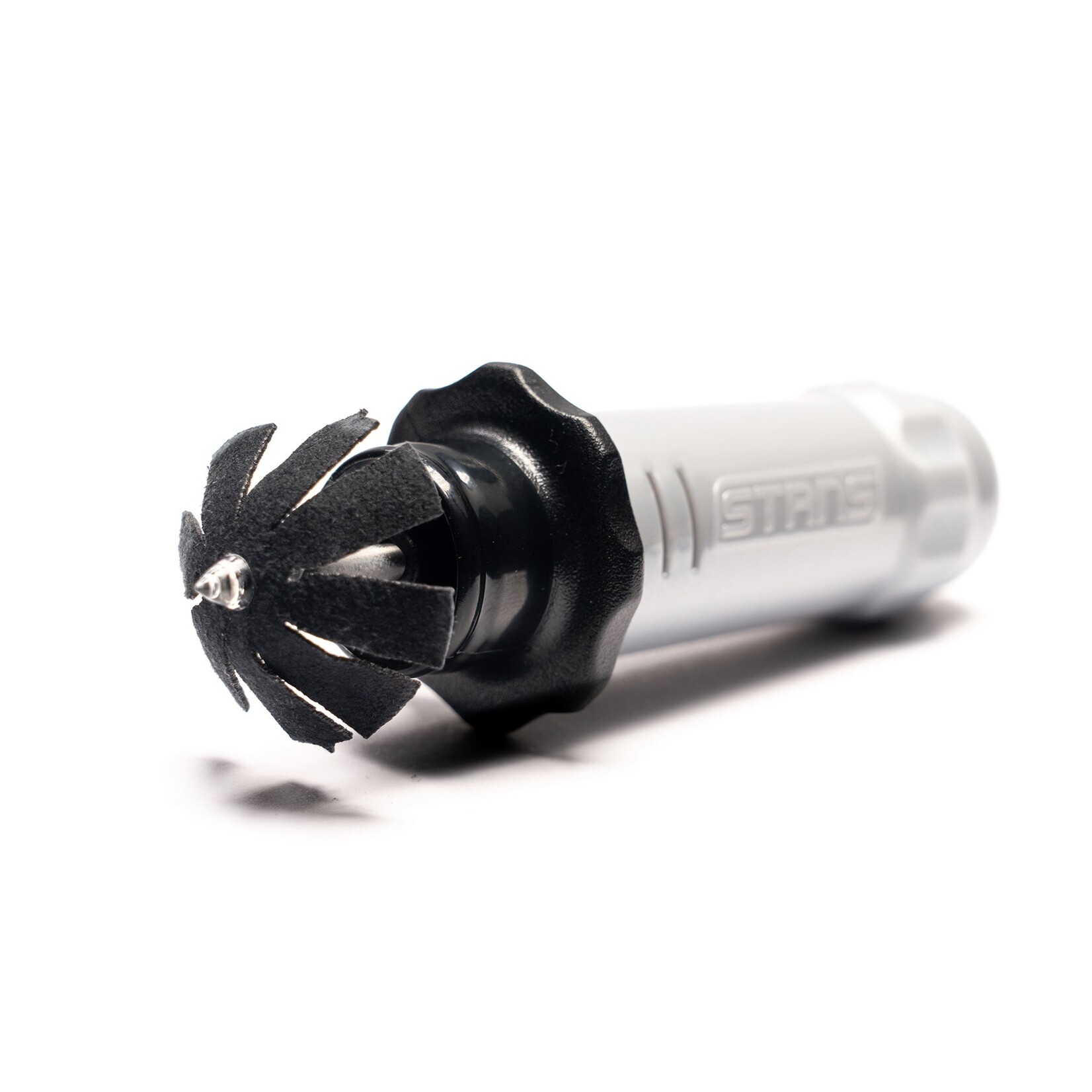STAN'S Stan's DART Tubeless Repair Tool w/ Stainless Rod