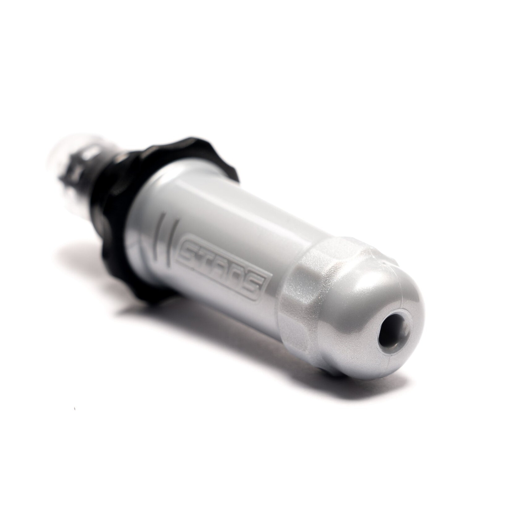 STAN'S Stan's DART Tubeless Repair Tool w/ Stainless Rod