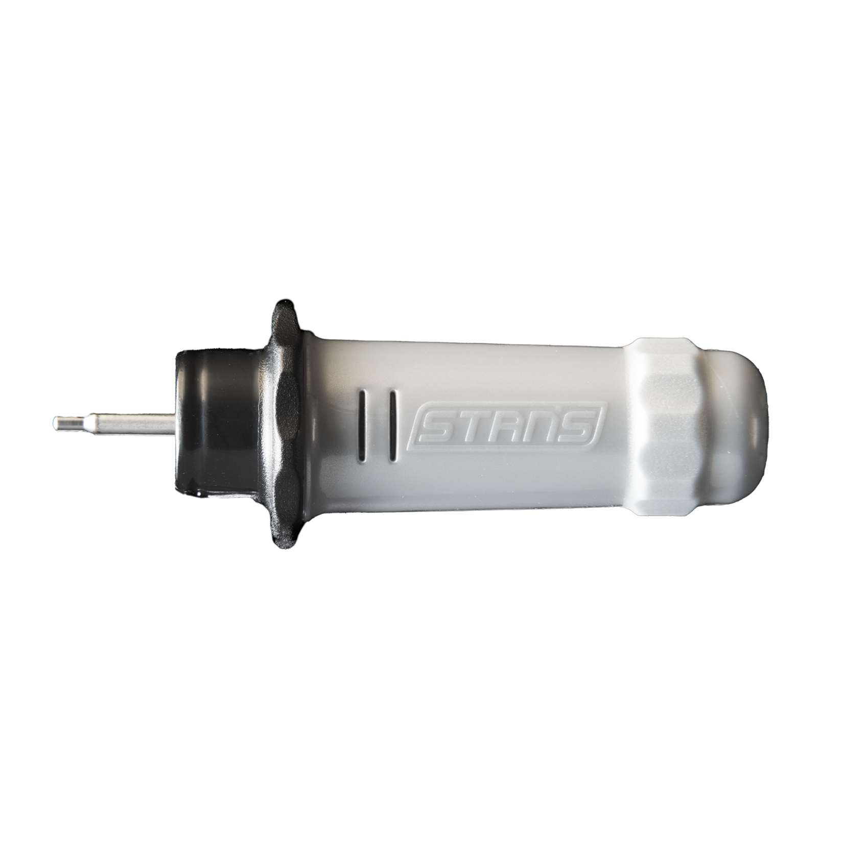 STAN'S Stan's DART Tubeless Repair Tool w/ Stainless Rod