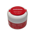 SRAM Sram Hydraulic Brake Grease 1oz