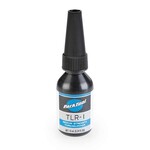 PARK TOOL Park Tool TLR-1 Medium Strength Threadlocker