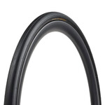 BONTRAGER Bontrager Kwaremont Pro TLR Road Tire 700c