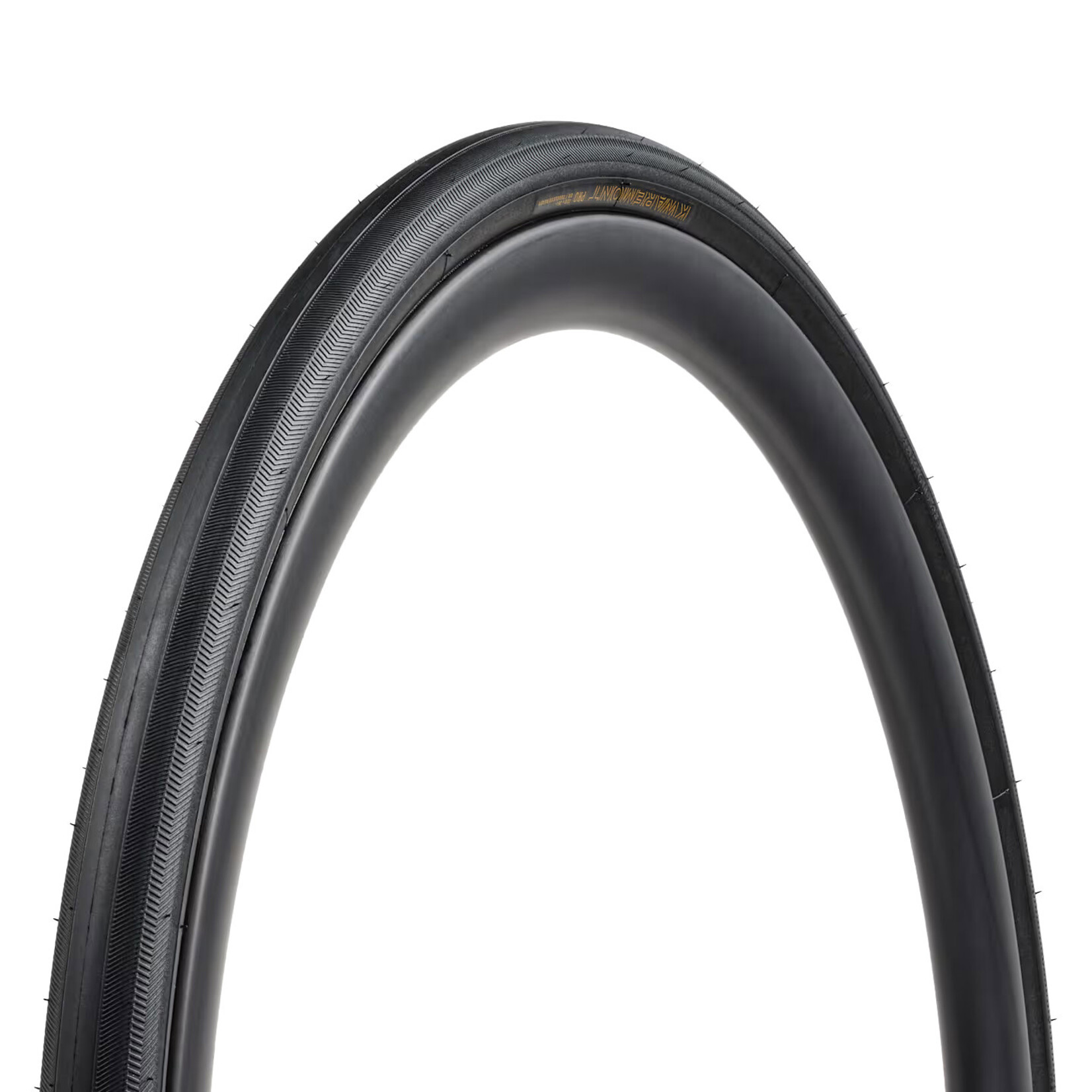 BONTRAGER Bontrager Kwaremont Pro TLR Road Tire 700c