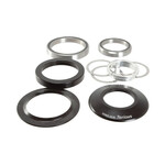 CANNONDALE Cannondale KP205/ Reducer Headset - SI/Headshok to Tapered (1-1/8-1.5)