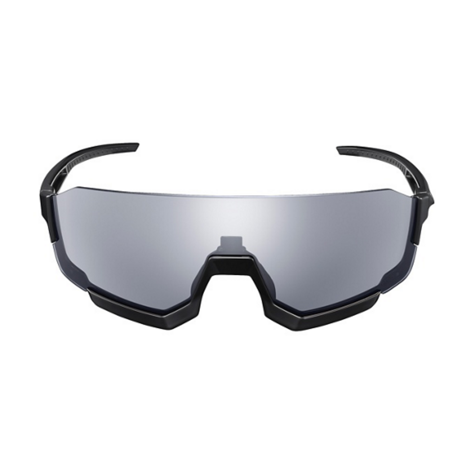 SHIMANO Shimano Aerolite Sunglasses