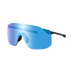 SHIMANO Shimano S-Phyre SL CE-SPSL 2 Sunglasses