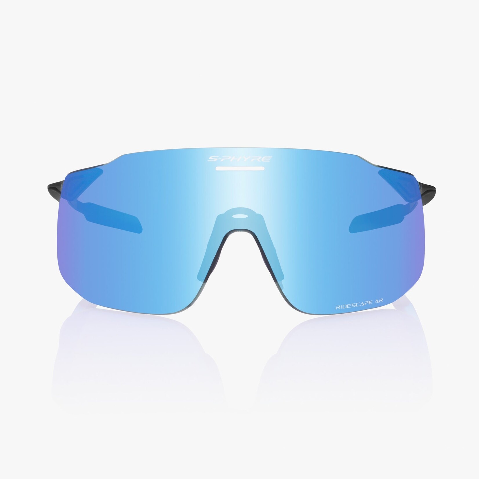 SHIMANO Shimano S-Phyre SL CE-SPSL 2 Sunglasses