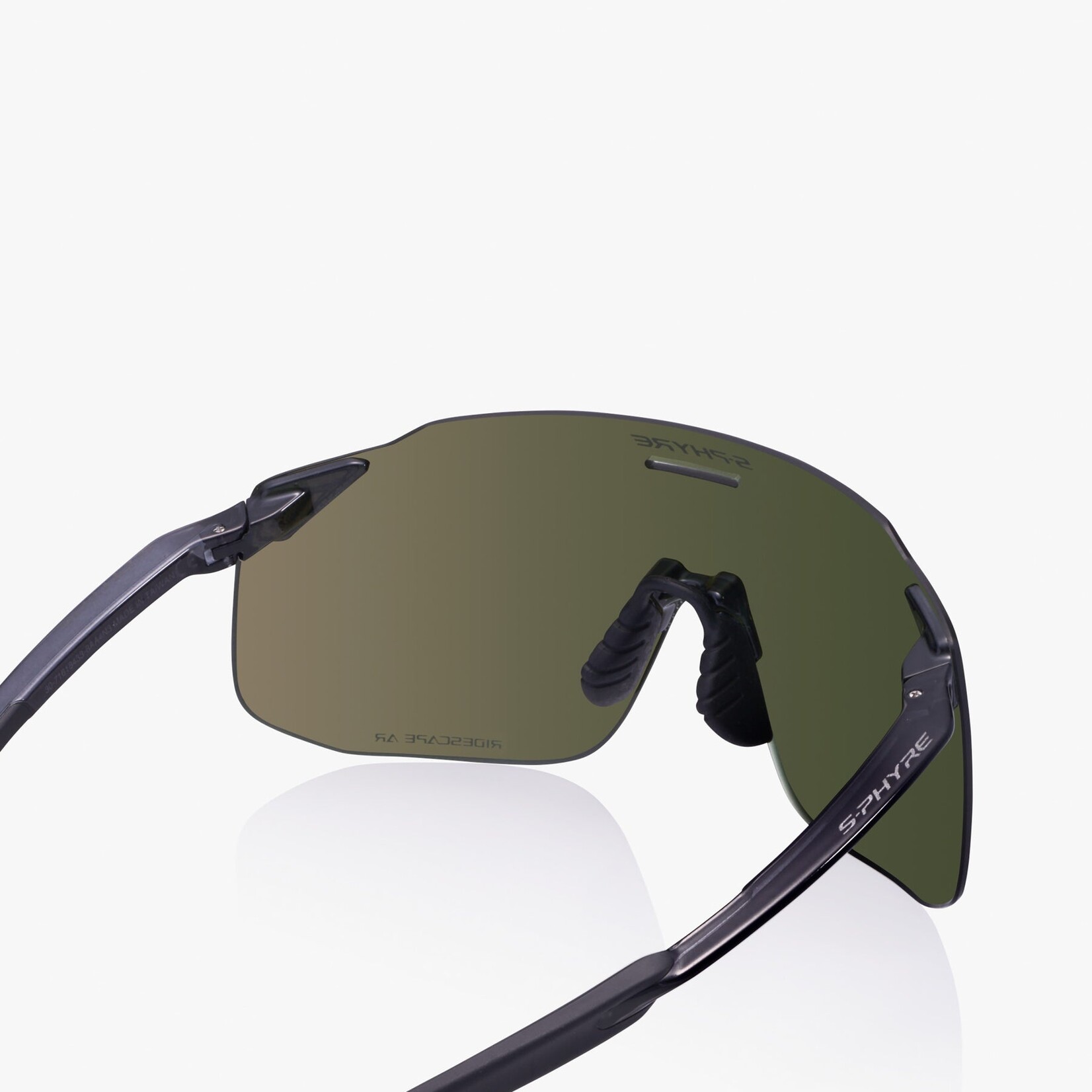 SHIMANO Shimano S-Phyre SL CE-SPSL 2 Sunglasses