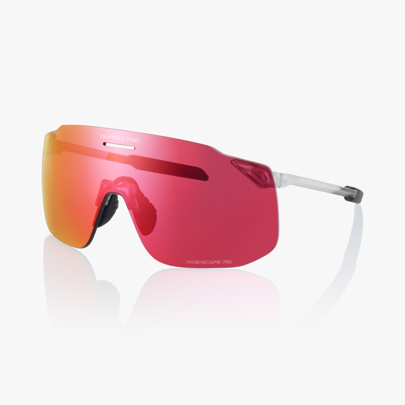 SHIMANO Shimano S-Phyre SL CE-SPSL 2 Sunglasses
