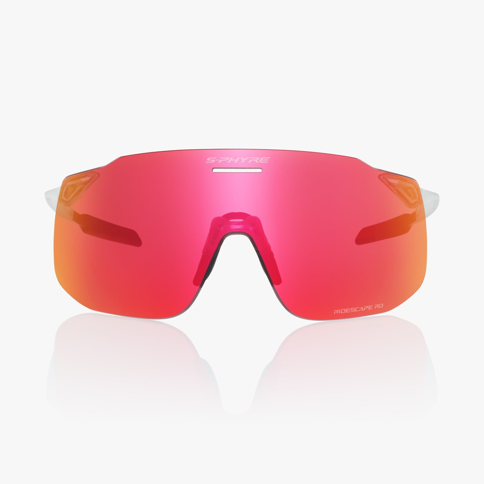 SHIMANO Shimano S-Phyre SL CE-SPSL 2 Sunglasses