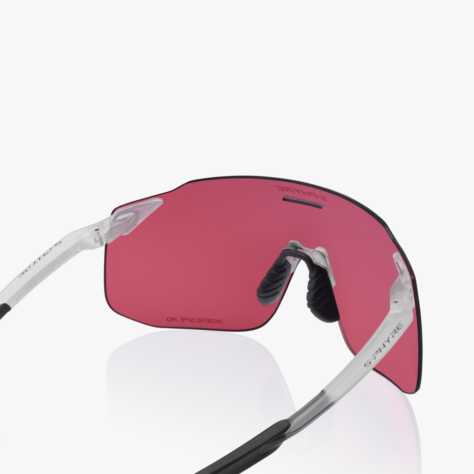 SHIMANO Shimano S-Phyre SL CE-SPSL 2 Sunglasses