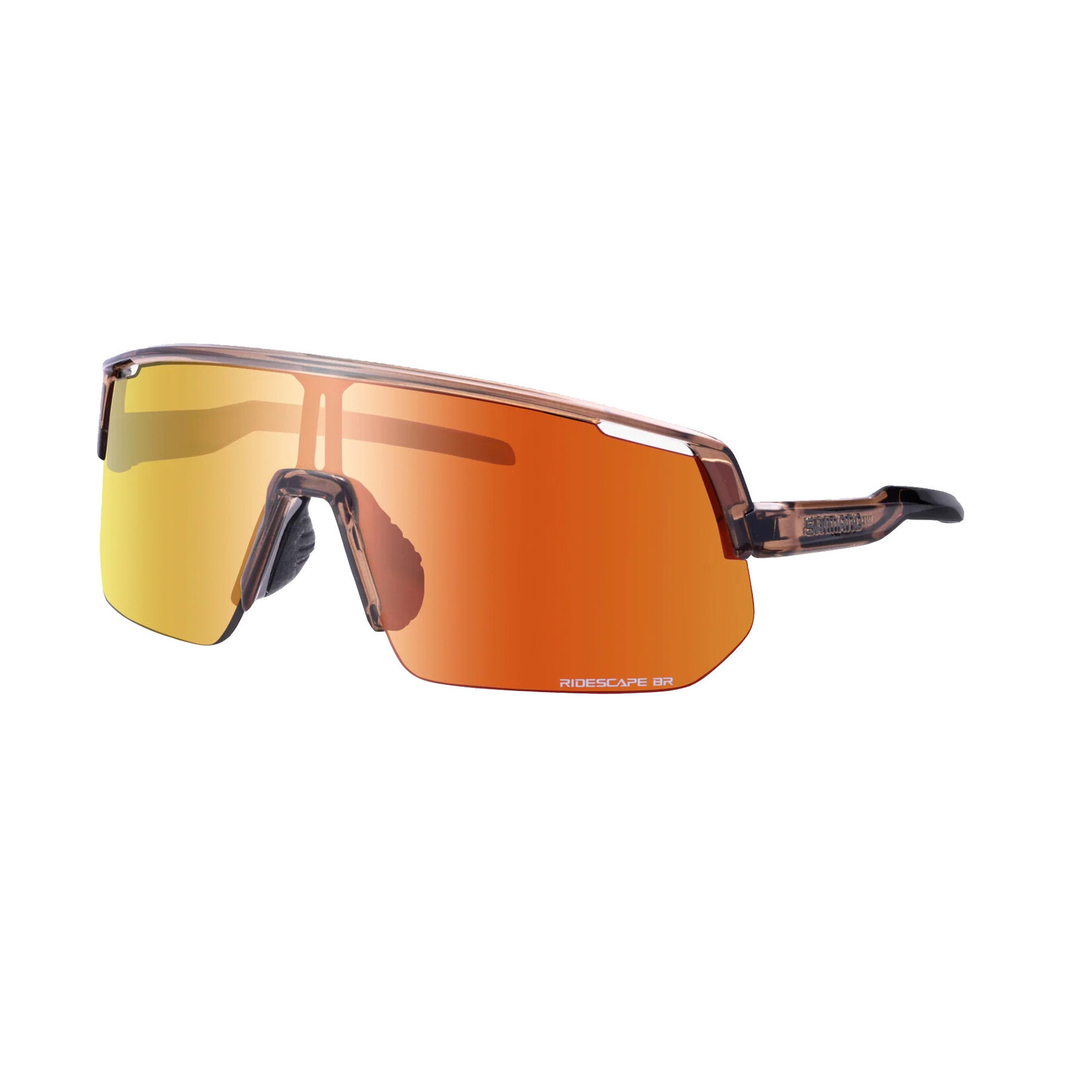 SHIMANO Shimano Technium L CE-TCNL2 Sunglasses