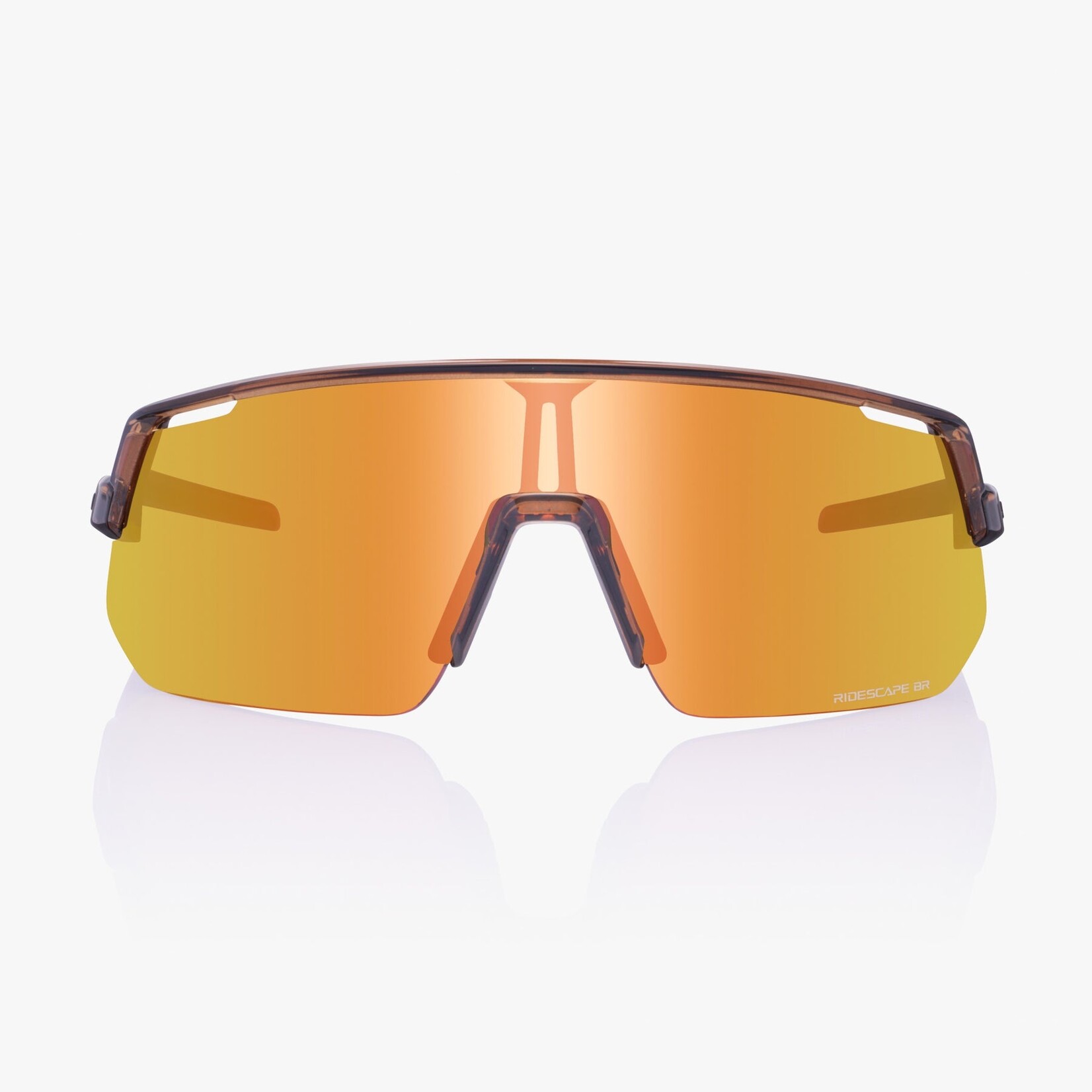 SHIMANO Shimano Technium L CE-TCNL2 Sunglasses