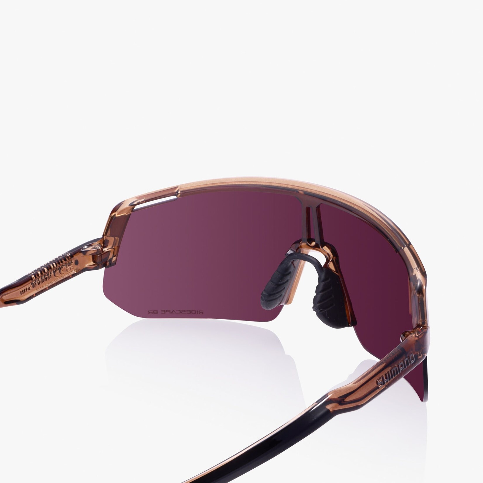 SHIMANO Shimano Technium L CE-TCNL2 Sunglasses