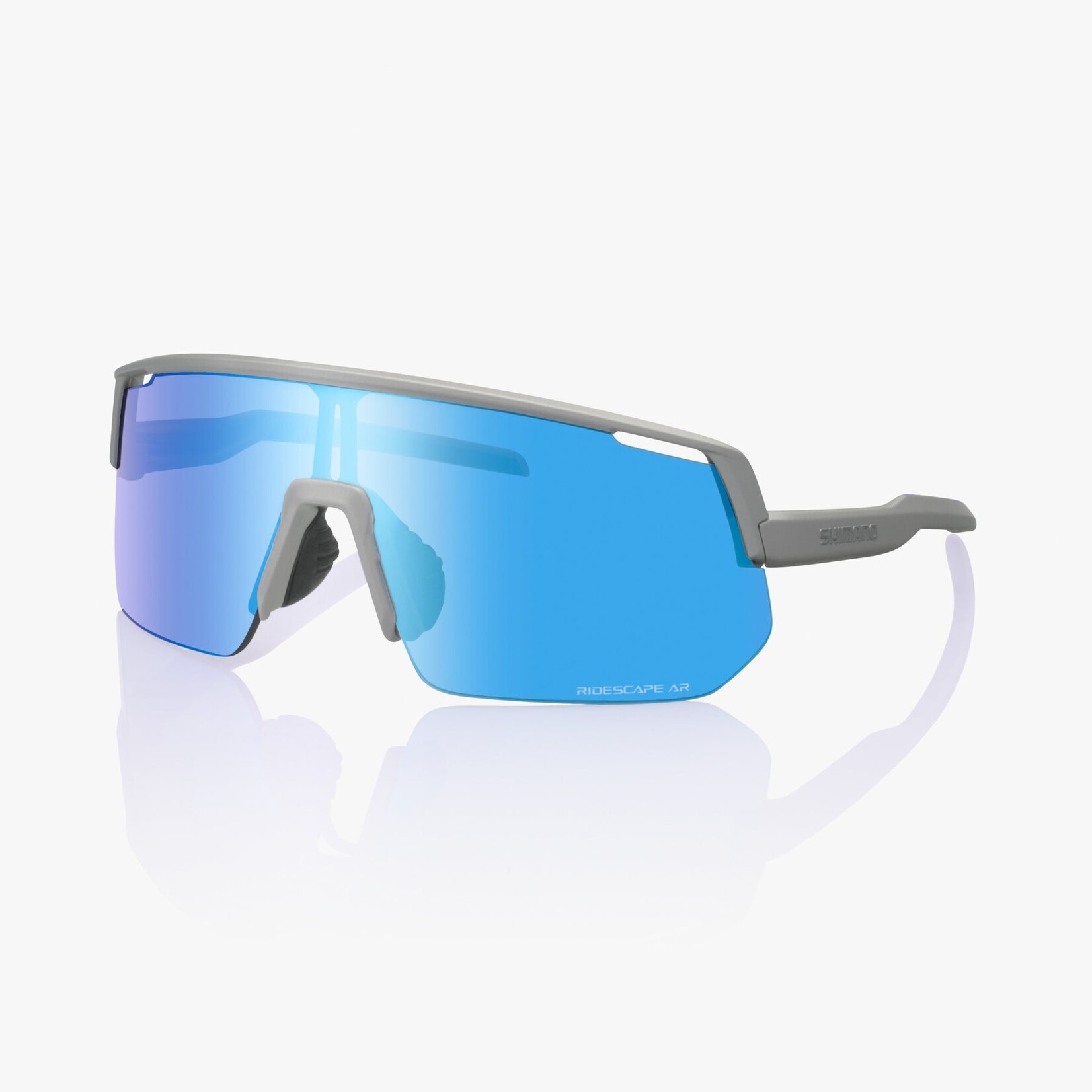 SHIMANO Shimano Technium L CE-TCNL2 Sunglasses