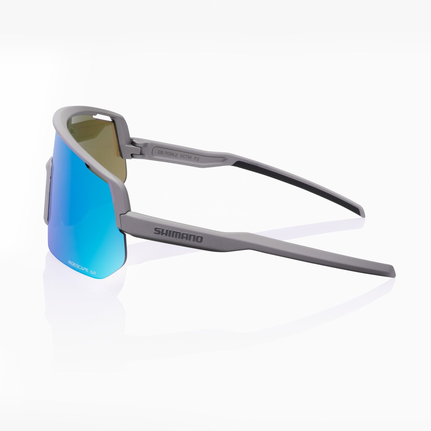SHIMANO Shimano Technium L CE-TCNL2 Sunglasses