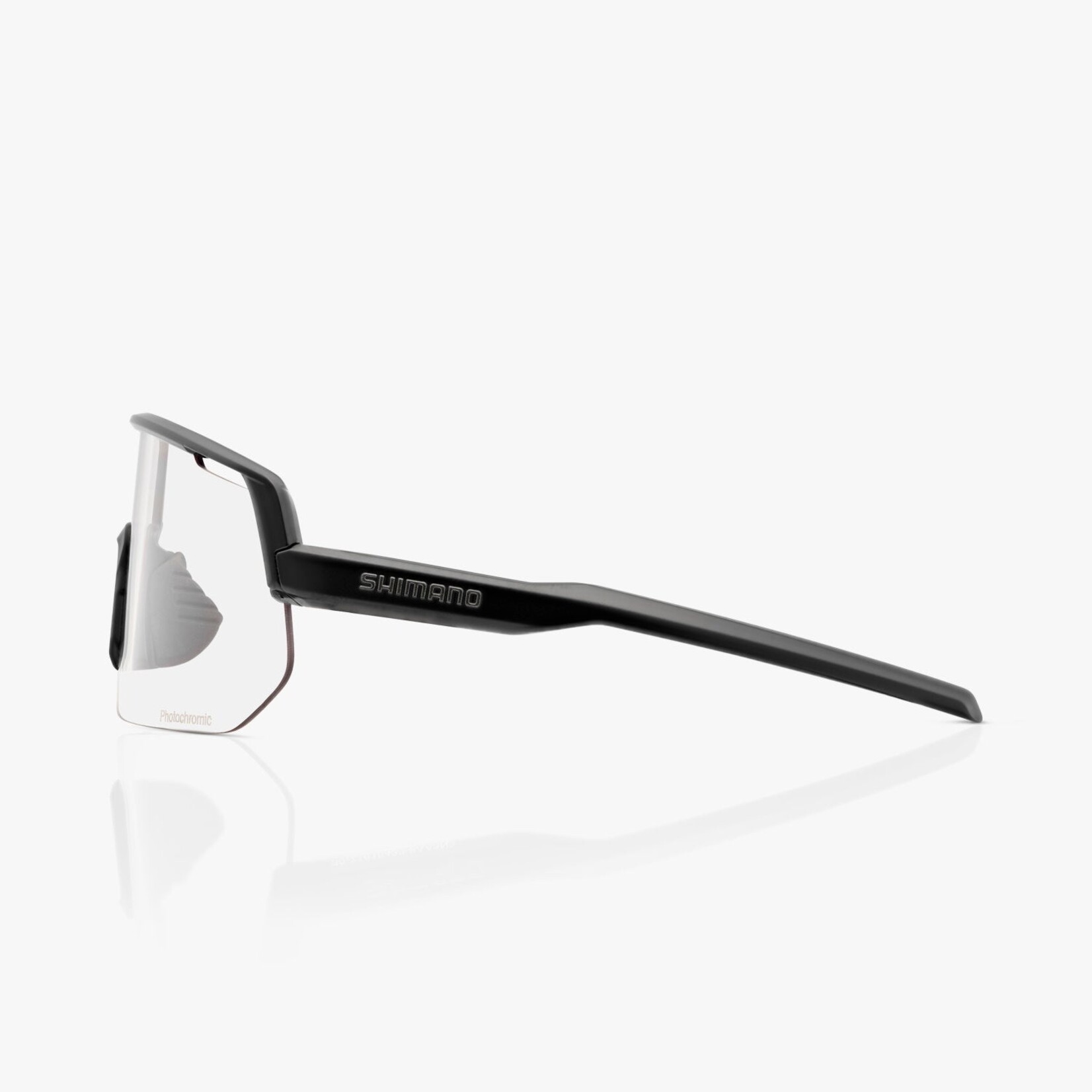 SHIMANO Shimano Technium L CE-TCNL2 Sunglasses