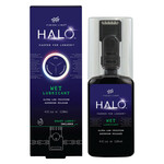 FINISH LINE Finish Line HALO Wet Lube Bottle and Tool Set - 120ml