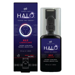 FINISH LINE Finish Line HALO Wax Lube Bottle and Tool Set - 120ml