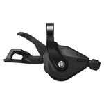 SHIMANO Shimano 10spd Deore SL-M4100 Rear Shifter